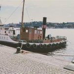 王洪文 百科 160223l13