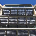 快猫短视频 nta67